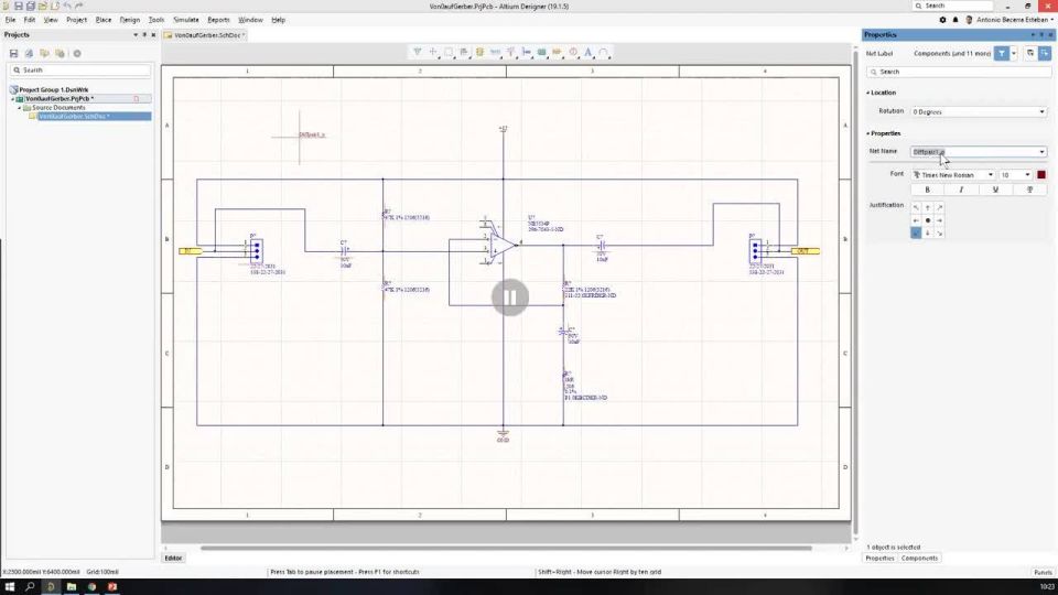 2019-06-06 - Von 0 auf Gerber in 45 Minuten - DE - Webinar - EMEA - ADSCVid