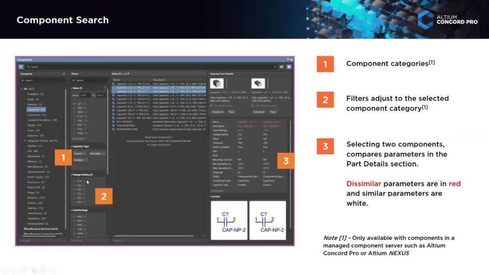 2019-11-28 - Altium Concord Pro New Product Overview - DE - Webinar - EMEA - ADSCvid