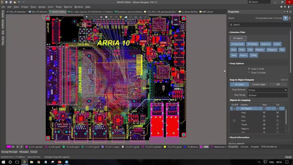 2018-06-14 AD18 Quick 30 Minute - EN - Webinar - EMEA - ADSCvid