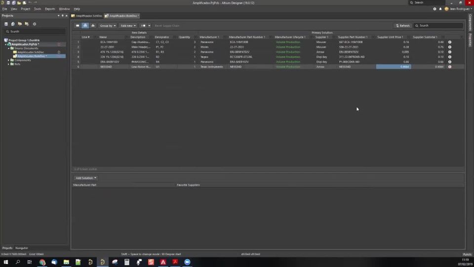 2019-02-07 - From 0 to Gerber in 45Min - ES - Webinar - EMEA - ADSCvid