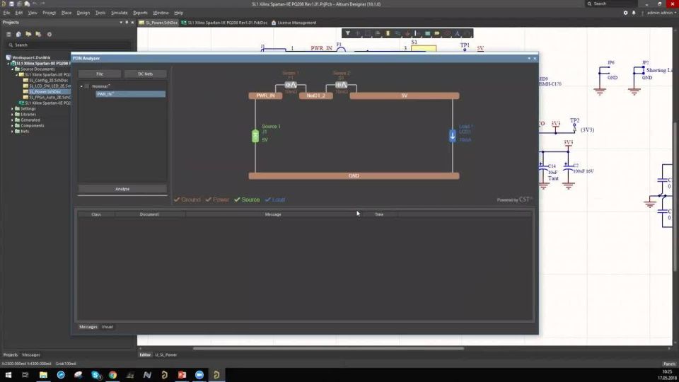 2018-05-17 PDN2.0 DEMO - EN - Webinar - EMEA - EXSCvid