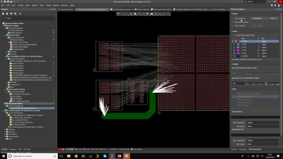 2018-04-08 - AD18 High Performance Made Simple - EN - Webinar - EMEA - ADSCvid﻿