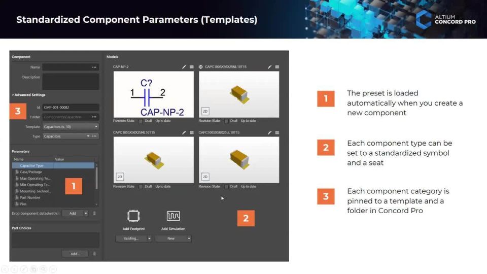 2019-11-28 - New Product Overview Altium Concord Pro - IT - Webinar - EMEA - CPSCVid