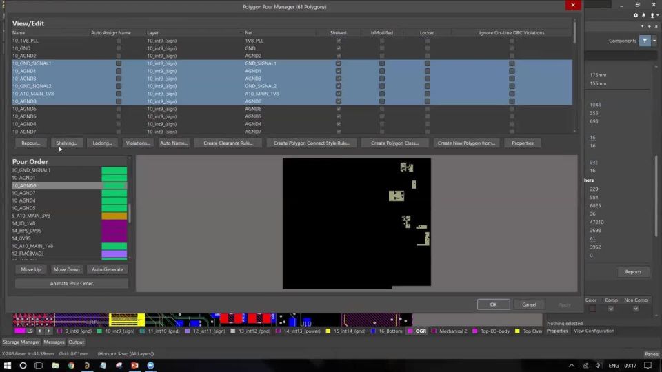 2018-05-29 AD18 Quick 30 Minutes Demo - EN - Webinar - EMEA - ADSCvid