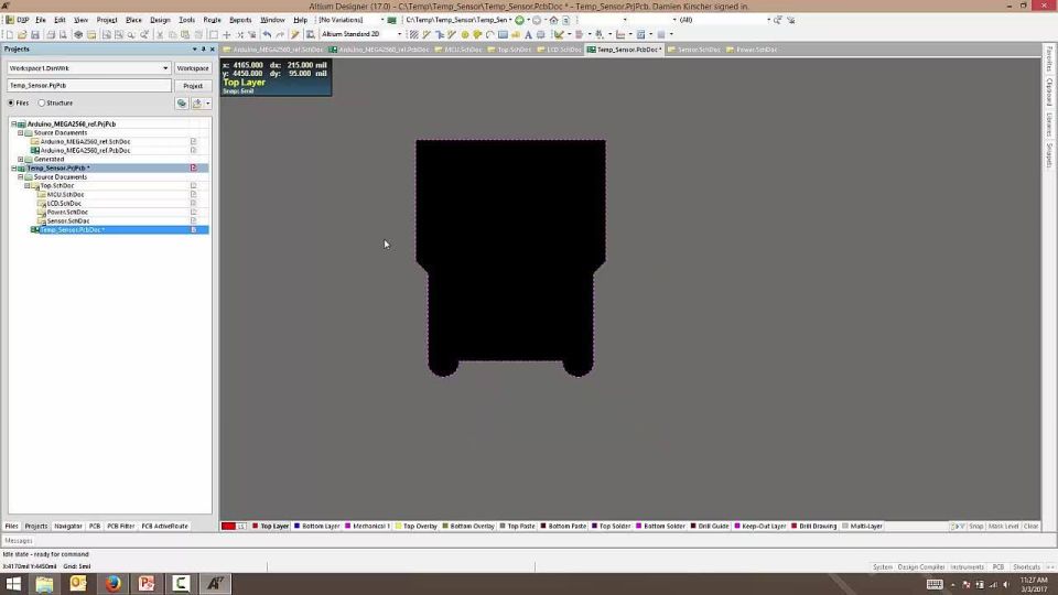2017-03-03 - Eagle Vs AD - EN - Webinar - EMEA - ADSCvid