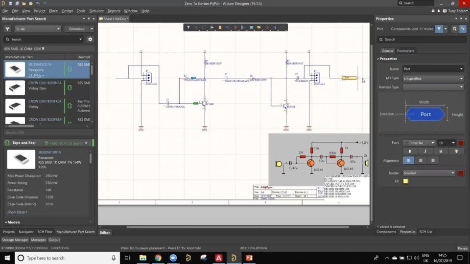 2019-07-16 - From 0 to Gerber in 45 min - EN - Webinar - EMEA - ADSCVid (1)