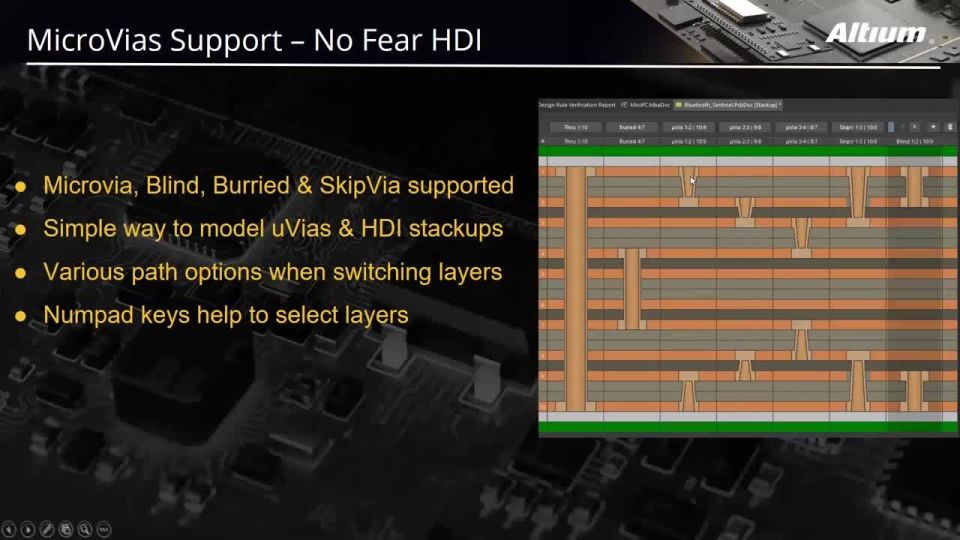 2019-01-09 - AD19 Coming Soon - IT - Webinar - EMEA - ADSCVid