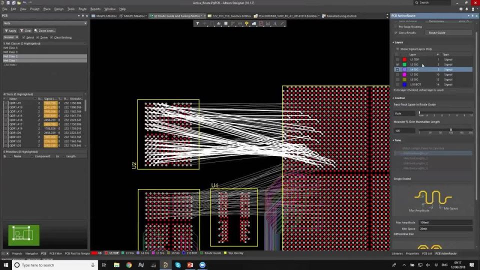 2018-06-12 AD18 High Performance Made Simple - EN - Webinar - EMEA - ADSCvid