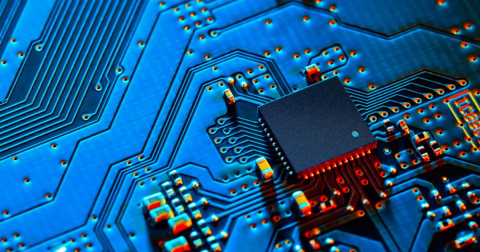 Otimizar o Design de PCB com Sistemas Integrados de BOM e CAD