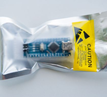  The Perils of Using Unauthorized Electronic Component Distributors