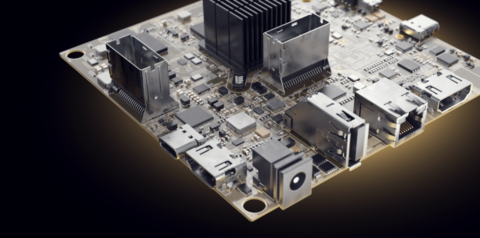 ¡Altium Designer 19 ha llegado!