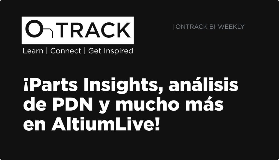 OnTrack Logo
