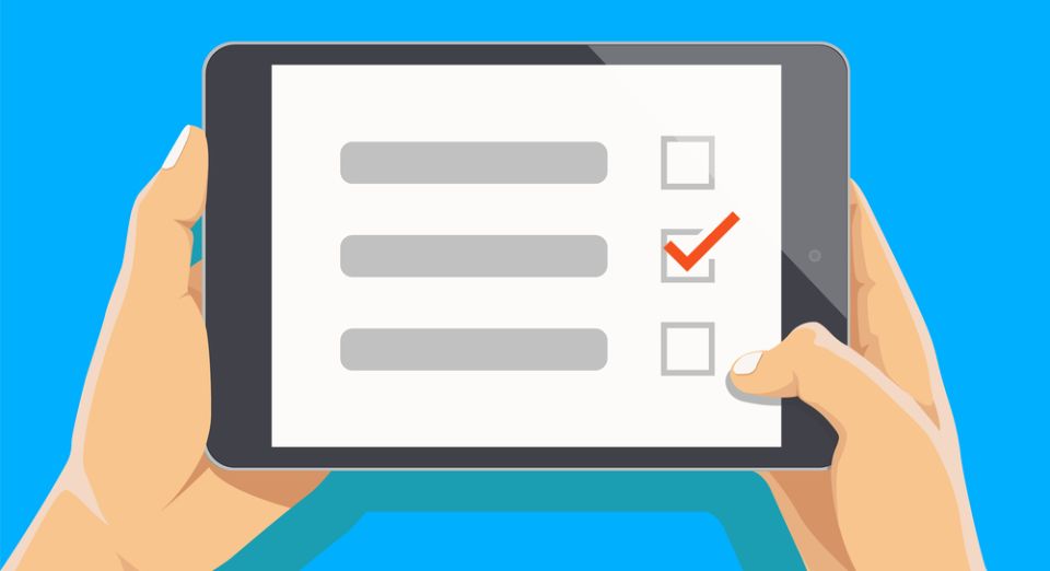 ¿Cuáles son las mejores características de software de diseño de PCB que usted debe considerar?