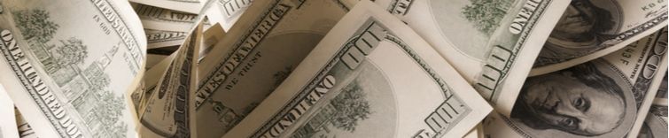 ¿Por qué alguien migraría de Xpedition Enterprise a Altium Designer?