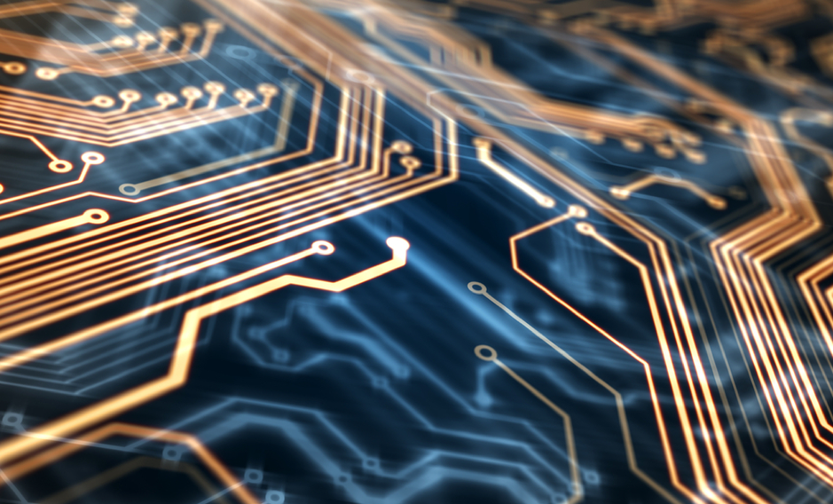 Автоматизированная интерактивная трассировка для преодоления препятствий