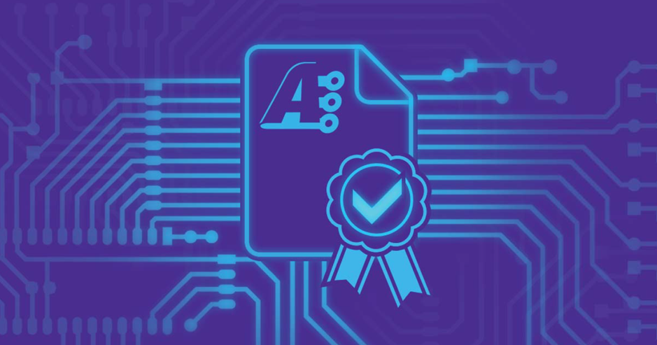 Как установить и активировать Altium Designer