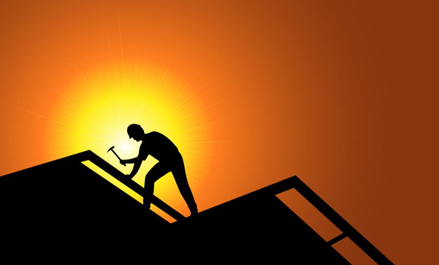 インタラクティブなPCB自動配線を最大限に活用するPCB配線