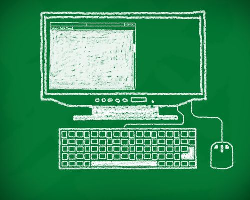 ネットリストを読み込む