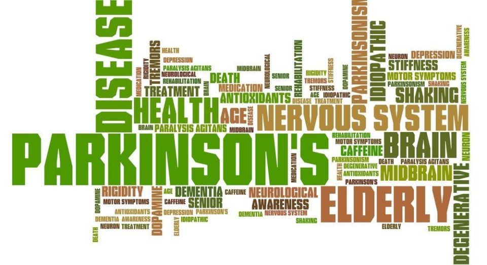 パーキンソン病との闘いにスマート技術がどのように使用されているか