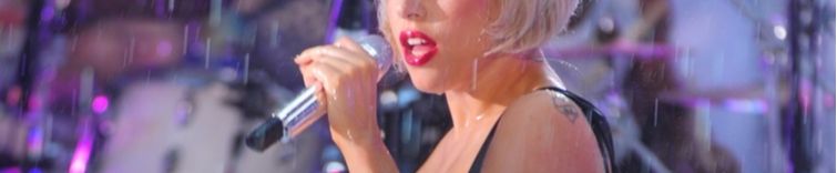 マイクロビアPCB設計技術について知っておくべきこと