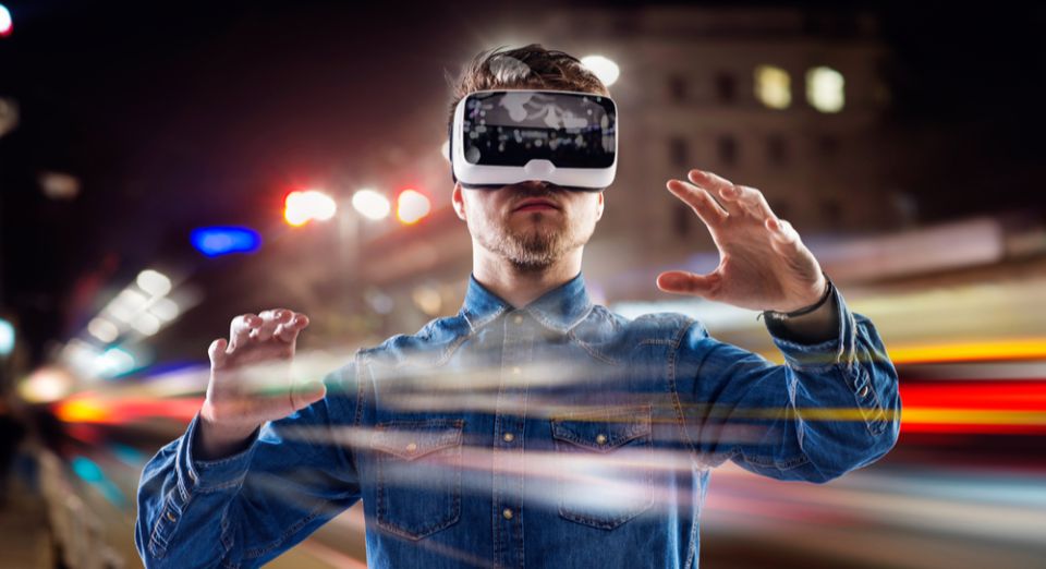 リジッドフレキシブル基板設計の課題を克服する