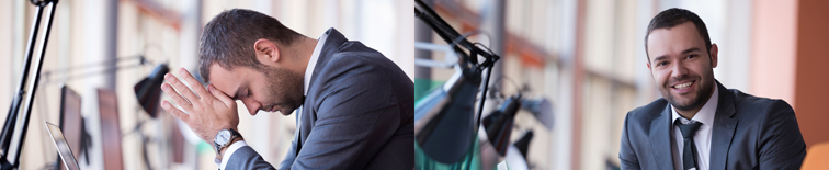 不十分なデータ管理に起因する開発後の問題の評価