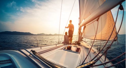 基板をESDから保護するための正しいPCB配線とPCBレイアウト