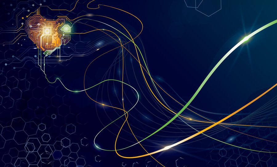 差動信号が重要である理由