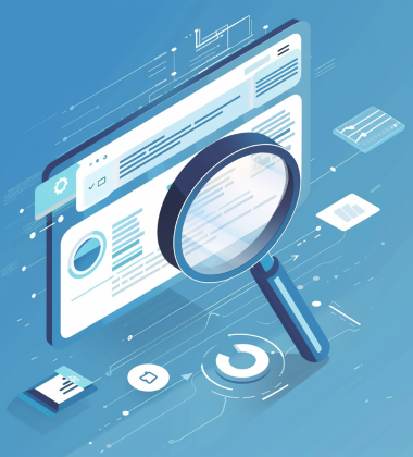 Cập nhật Bộ lọc Tìm kiếm