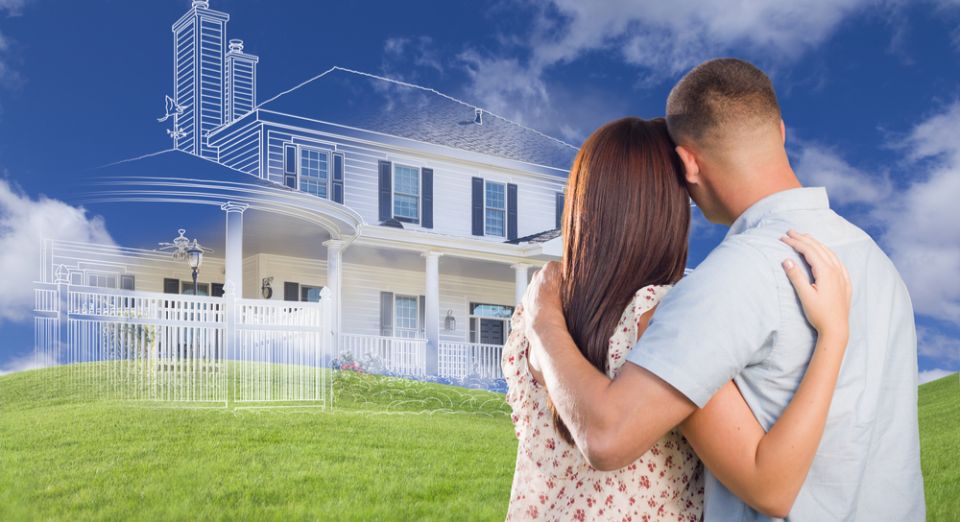 最良のPCB設計ソフトウェアの考慮すべき機能とは