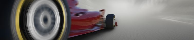 組み込みソフトウェア開発のためのリスク管理