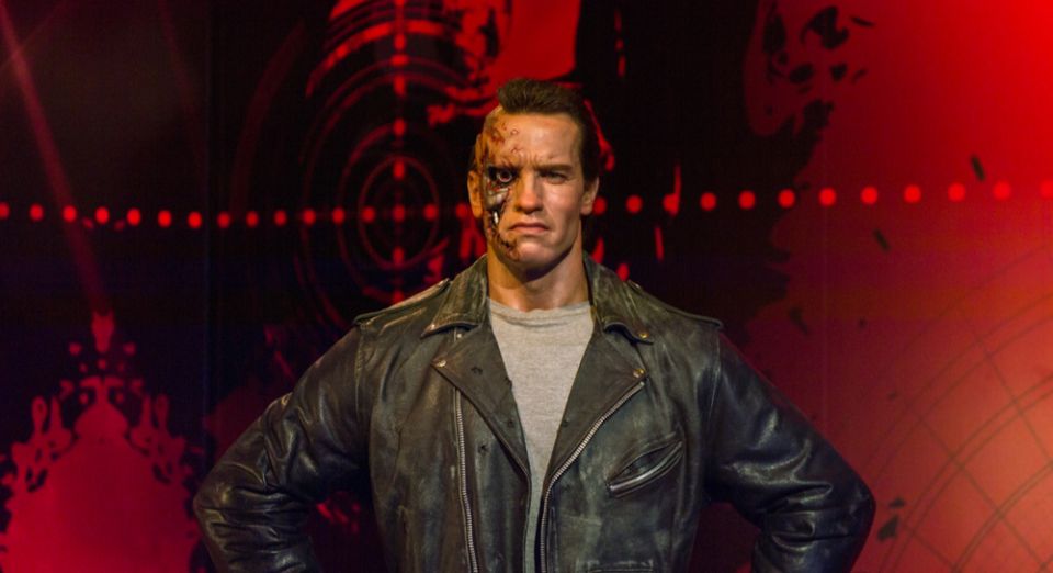 組み込み機械学習アプリケーションが、どのように5Gやクラウドから恩恵を受けるか