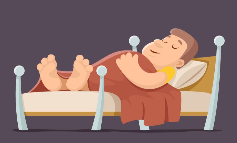 自動配線が可能なPCB設計ソフトウェアで時間を節約できる主な理由