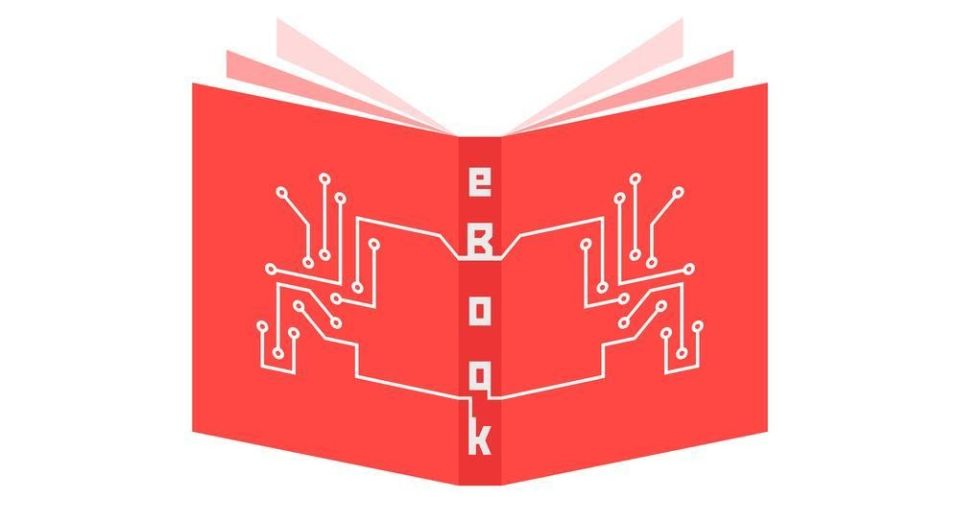 設計ドキュメントの主要なPCB設計要素の捕捉