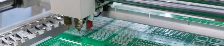 設計者または製造業者はPCB製造のあらゆる側面を指定するべきか?