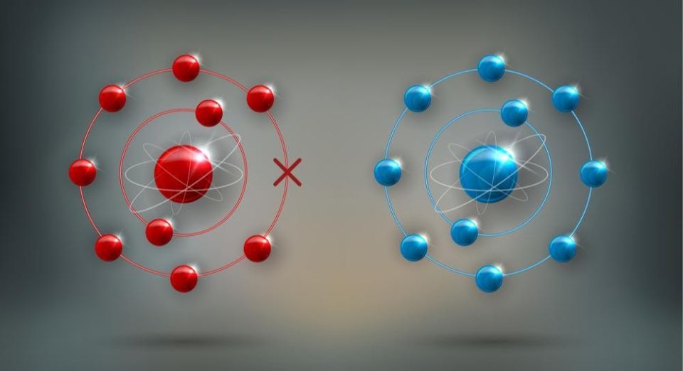 超低電力の不揮発性メモリの誕生を予測させるスピン波技術の飛躍的な前進