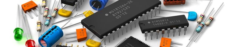 適切なPCBレイアウトでは、どのようにして設計へのヒートシンクの追加を回避できるか