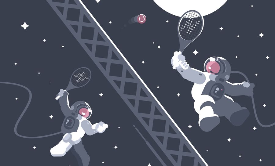 電源供給システムの設計