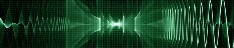 高速PCB設計でシグナルインテグリティを維持するための差動ペア配線