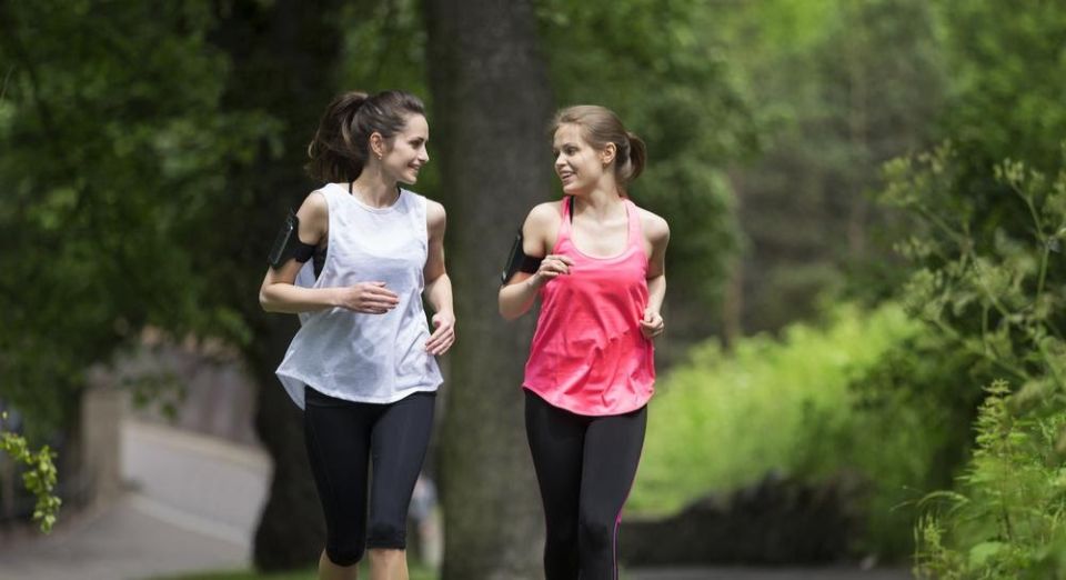 高電圧設計向けのPCBレイアウトについて計画する方法