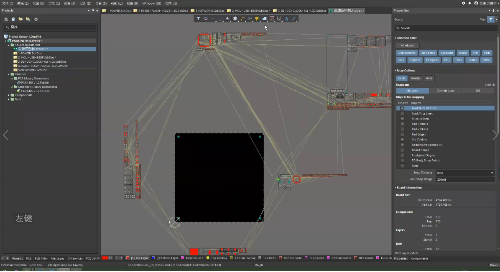 2019/09/07 - 2层车牌识主板之PCB设计的布局思路分析及布局实战