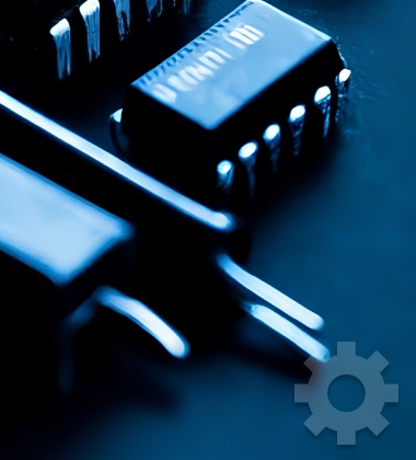 2023: El Año en Componentes