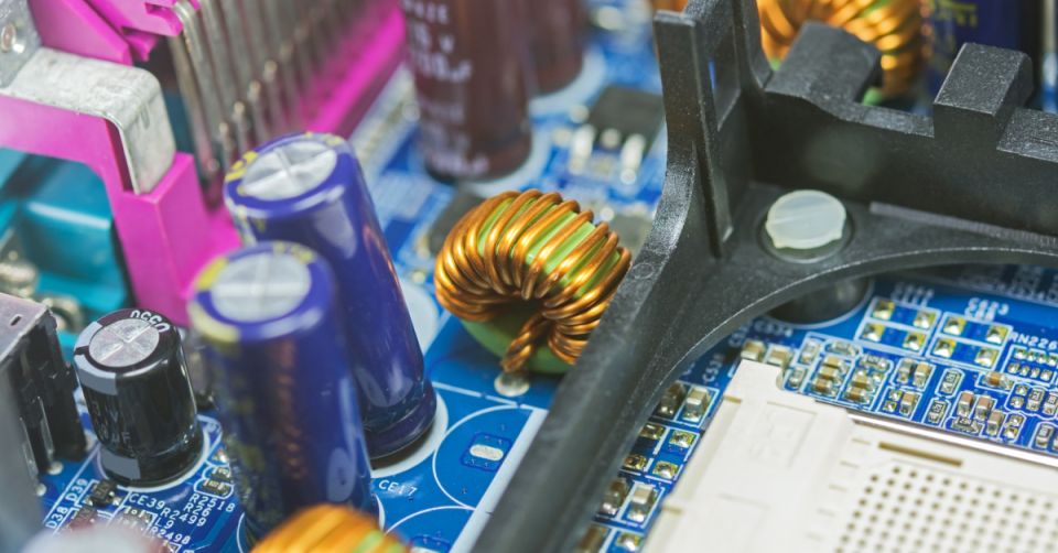 Desafíos comunes que detienen tu línea de producción