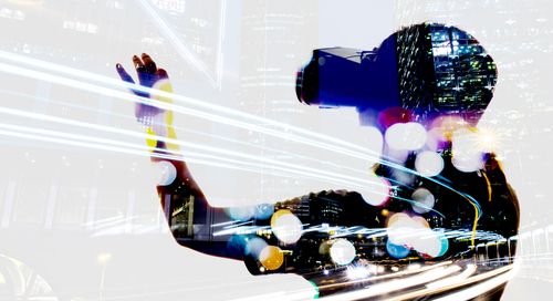 3 Elektronische Geräte, die entwickelt wurden, bevor die heutigen Möglichkeiten zum PCB-Design