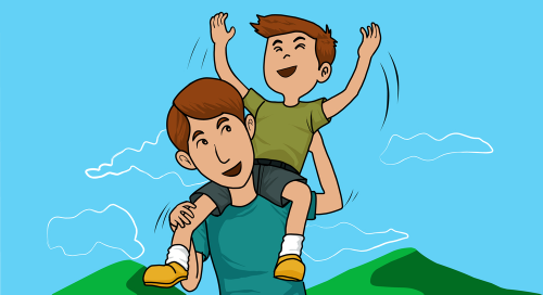 3D PCB Design: Why You Need It and How It Will Help You