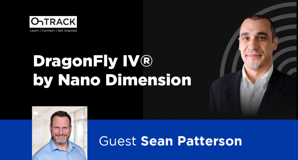 3D Printing Circuit Boards for Fast Prototyping