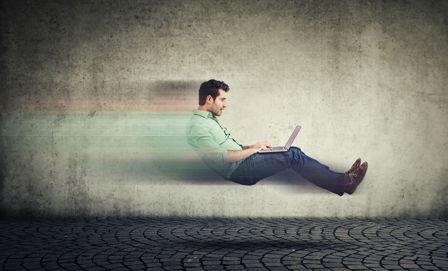 3D Printing and PCB Design: Good Things Come in Three