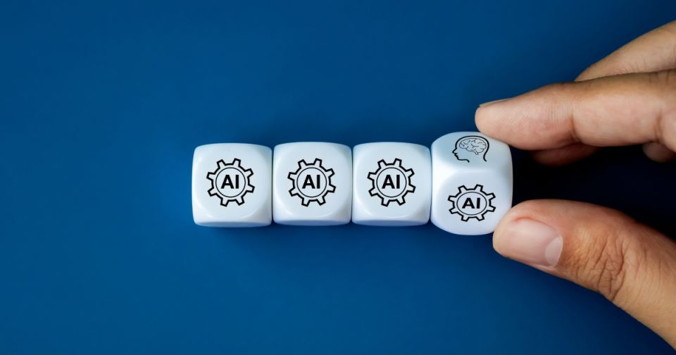 Gestion des exigences en IA