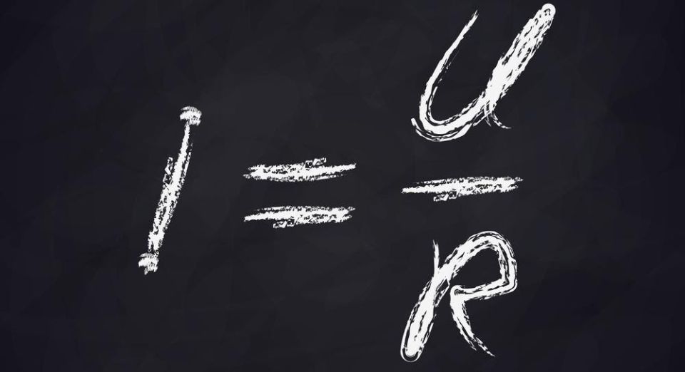 4～20mAの電流ループレシーバーを最小の部品数で設計する方法