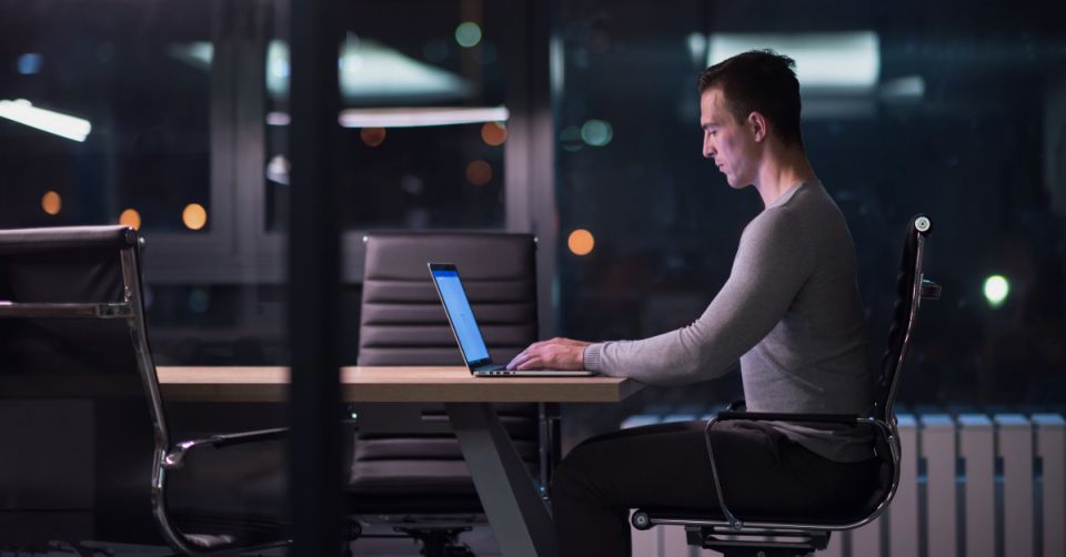 Người Sử Dụng Tích Hợp Z2Data